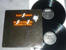 Black Sabbath - We sold our Soul for Rock'n'Roll - NEMS NELD 101 UK 1983 - VG+