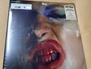 PARAMORE RE: THIS IS WHY REMIX & ALBUM 2 LP COLOR VINYL NEW SEALED RSD 2024