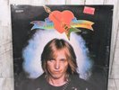 Tom Petty And The Heartbreakers Self Titled Debut LP Record 1976 Shelter w/ Wrap