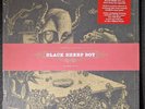 OKKERVIL RIVER - BLACK SHEEP BOY 10TH ANNIVERSARY 3LP DELUXE EDITION - SEALED
