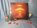 Fallout Songs for the End of the World Vinyl 1LP Video Game Music VGM Black Ver