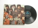 PINK FLOYD   PIPER AT THE GATES OF DAWN   1967 UK MONO 1ST ISSUE PROG VINYL LP