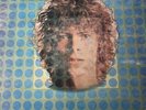DAVID BOWIE Original Philips Vinyl LP SBL 7912 VG- GATE/FOLD  1969  SEE PHOTOS.