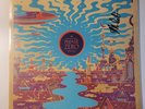 Phase Zero by Delt, Morgan (Sealed & New)w/minor sleeve damage