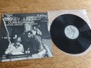 Duke Ellington Mingus Roach Money Jungle US 1962 1st United Artists UAJ 14017 LP
