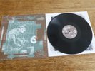 Pixies - Doolittle UK 1989 1st 4AD CAD 905 A1/B1 Alternative Indie Rock LP