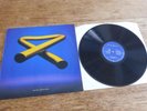 Mike Oldfield Tubular Bells II German '92 1st WEA WX 2002 Downtempo Ambient LP