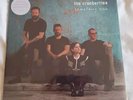 The Cranberries - Something Else Black  2xLP Vinyl Gatefold Mint & Sealed