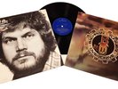 Bachman-Turner Overdrive 