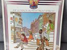 HOWLIN' WOLF   THE LONDON HOWLIN' WOLF SESSIONS 1971 12