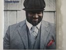 gregory porter liquid spirit vinyl