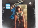 FLASHDANCE Vinyl LP Original Motion Picture Soundtrack (1983), New/Sealed