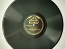 Coon-Sanders / Meyer Davis - Alone at Last / Stop Flirting - 78 RPM - # 19728
