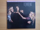 MFSL 1-119 - Vinyl-LP - Fleetwood Mac - Mirage