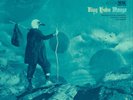 King Hobo Mauga (Vinyl) 12