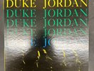 Duke Jordan on Signal 1202.