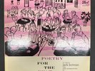 Jack Kerouac on Dot 3154.