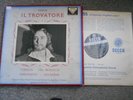 Decca sxl 2129/31, WB grooved ED1: Verdi: Il Trovatore, Tebaldi, Erede, 3lp