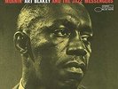 Moanin', Art Blakey & the Jazz Messengers