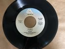 Kashif - The Mood / Help Yourself To My Love - Arista 45  Vinyl Record #5544