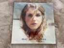 Lana Del Rey/May Jailer - Sirens - vinyl