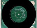 A Girl Likes : Janice Peters and The Playboys