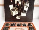 The George Benson Cookbook Vinyl LP 1967,  UK