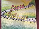 Loose Caboose Dealer’s World Vinyl LP Reggae 1982