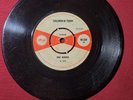 ERIC MORRIS - CHILDREN OF TODAY/ BABA BROOKS - GREENFIELD SKA/ 1965 SKA 45/ UK