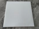 The Beatles [White Album] by The Beatles 2012 Re-release With All Pull Outs M/NM