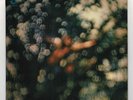 PINK FLOYD-obscured by clouds   harvest LP (hear)  A-1 / B-1