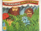 BEACH BOYS Endless Summer Vinyl 2 LPs SEALED