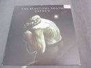 The Beautiful South - Quench 1998 UK VINYL LP GO DISCS 1st