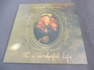 Sparklehorse – It's A Wonderful Life 2016 USA LP PLAIN 180g ISSUE