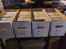 1275 different Oldies Rock Country Pop VG 45RPM Records All Hits - U pick Any 12