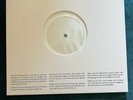 Sleep Token - Jaws/The Way That You Were RSD 2021 Test Pressing
