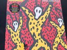 Rolling Stones - Voodoo Lounge - 3LP - Live Album - Limited Edition - Sealed