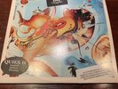 Dire Straits Live ALCHEMY Vinyl Album EX