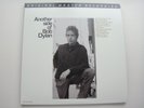 Another Side Of Bob Dylan Mobile Fidelity Sound Lab MOFI 2x45 Mono LP 2016