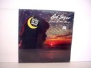 BOB SEGER & THE SILVER BULLET BAND The Distance SEALED LP 1982 CAPITOL ST-12254