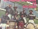 La Clavada La Cumbia Moderna De Soledad Vinyl