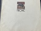 Grupo Niche No Hay Quinto Malo LP Vinyl