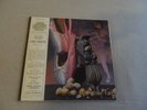 TCHAIKOVSKY 2LP CASSE-NOISETTE ANTAL DORATI. ORCHESTRE SYMPHONIQUE MINNEAPOLIS