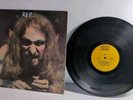 ELF 1972 Self Titled LP EPIC KE 31789 Ronnie Dio VG
