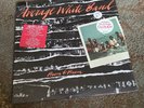 AVERAGE WHITE BAND Person To Person Sealed LP