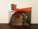 Don Cherry, Complete Communion, Blue Note , 84226, Stereo, NM