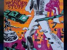 The Wonder Stuff - Never Loved Elvis