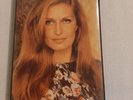 DALIDA PORTE PHOTOS ANNÉES 70