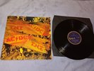 AC/DC – T.N.T.- 1975- FIRST AUSTRALIA PRESS (KANGAROO- ALBERT LAB )-EX++