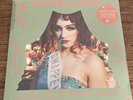 Chappell Roan The Rise And Fall of a Midwest Princess Vinyl Pink Urban Outfitter